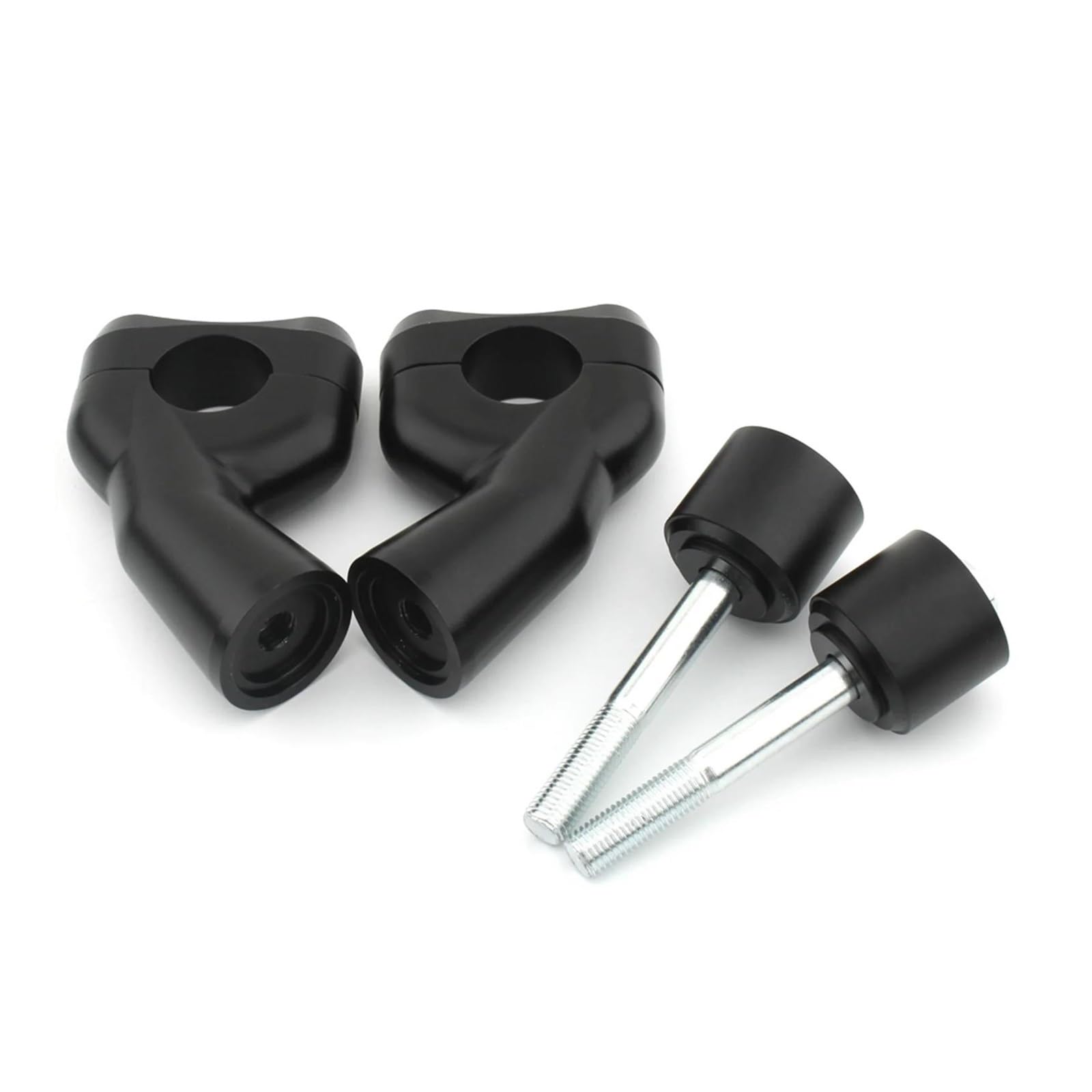 TRIUMPH トライアンフレザージャケットボンネビルスラクストンボバーt100 トライアンフ 純正オプション エンジンカバー ボンネビルT100